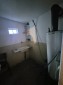 15440:4 - Cheap bulgarian house near Dobrich