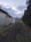 15440:5 - Cheap bulgarian house near Dobrich