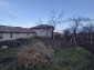 15440:15 - Cheap bulgarian house near Dobrich