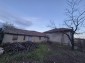 15440:17 - Cheap bulgarian house near Dobrich