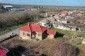 15443:3 -  Cozy property for sale in a  big village near General Toshevo