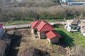 15443:4 -  Cozy property for sale in a  big village near General Toshevo