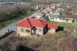 15443:10 -  Cozy property for sale in a  big village near General Toshevo