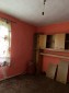 15443:27 -  Cozy property for sale in a  big village near General Toshevo