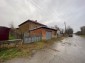 15443:32 -  Cozy property for sale in a  big village near General Toshevo