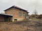 15443:38 -  Cozy property for sale in a  big village near General Toshevo