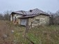 15446:3 - Two  houses in a big  yard of 2450 sq.m. near Kavarna 