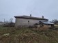 15446:4 - Two  houses in a big  yard of 2450 sq.m. near Kavarna 