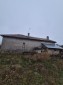 15446:7 - Two  houses in a big  yard of 2450 sq.m. near Kavarna 