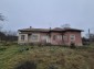 15446:5 - Two  houses in a big  yard of 2450 sq.m. near Kavarna 