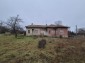 15446:8 - Two  houses in a big  yard of 2450 sq.m. near Kavarna 