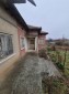 15446:11 - Two  houses in a big  yard of 2450 sq.m. near Kavarna 