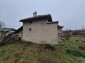 15446:13 - Two  houses in a big  yard of 2450 sq.m. near Kavarna 