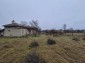 15446:12 - Two  houses in a big  yard of 2450 sq.m. near Kavarna 