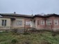 15446:29 - Two  houses in a big  yard of 2450 sq.m. near Kavarna 