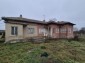 15446:32 - Two  houses in a big  yard of 2450 sq.m. near Kavarna 