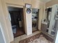 15449:10 -  Cozy renovated rural house near Dobrich