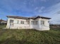 15449:1 -  Cozy renovated rural house near Dobrich