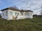 15449:31 -  Cozy renovated rural house near Dobrich