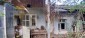 15215:37 - Cheap Bulgarian house in Tsar Asen Popovo Targovishte region