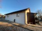 15455:33 - New spacious house close to the sea