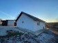 15455:34 - New spacious house close to the sea