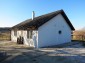 15455:1 - New spacious house close to the sea