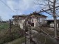 15458:1 - Cheap rural property with a big yard