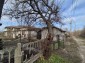 15458:3 - Cheap rural property with a big yard