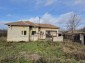 15458:33 - Cheap rural property with a big yard