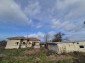 15458:36 - Cheap rural property with a big yard