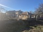 15461:2 -   Bulgarian  tipical house whit  a big yard near General Toshevo