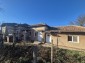 15461:1 -   Bulgarian  tipical house whit  a big yard near General Toshevo