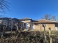 15461:8 -   Bulgarian  tipical house whit  a big yard near General Toshevo