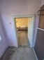 15461:38 -   Bulgarian  tipical house whit  a big yard near General Toshevo