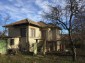 15464:3 -  Bulgarian house for sale 50km from Veliko Tarnovo near lake