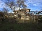 15464:5 -  Bulgarian house for sale 50km from Veliko Tarnovo near lake