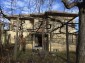 15464:7 -  Bulgarian house for sale 50km from Veliko Tarnovo near lake