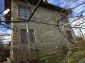 15464:8 -  Bulgarian house for sale 50km from Veliko Tarnovo near lake