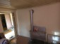 15464:15 -  Bulgarian house for sale 50km from Veliko Tarnovo near lake