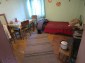 15464:16 -  Bulgarian house for sale 50km from Veliko Tarnovo near lake