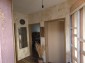 15464:27 -  Bulgarian house for sale 50km from Veliko Tarnovo near lake