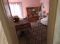 15464:28 -  Bulgarian house for sale 50km from Veliko Tarnovo near lake