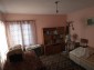 15464:30 -  Bulgarian house for sale 50km from Veliko Tarnovo near lake