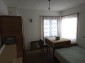 15464:38 -  Bulgarian house for sale 50km from Veliko Tarnovo near lake