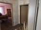 15464:41 -  Bulgarian house for sale 50km from Veliko Tarnovo near lake