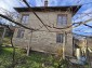 15464:50 -  Bulgarian house for sale 50km from Veliko Tarnovo near lake