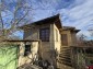 15464:51 -  Bulgarian house for sale 50km from Veliko Tarnovo near lake