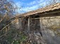 15464:52 -  Bulgarian house for sale 50km from Veliko Tarnovo near lake