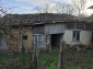 15464:62 -  Bulgarian house for sale 50km from Veliko Tarnovo near lake